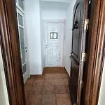 Espectacular Y Acogedor Con Todas Comodidades شقة