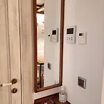 Espectacular Y Acogedor Con Todas Comodidades * بييسكاس