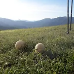Espectacular Y Acogedor Con Todas Comodidades بييسكاس