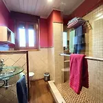 Espectacular Y Acogedor Con Todas Comodidades شقة *