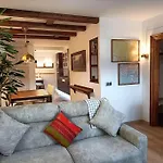 شقة Espectacular Y Acogedor Con Todas Comodidades *