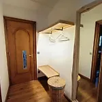 شقة Espectacular Y Acogedor Con Todas Comodidades بييسكاس