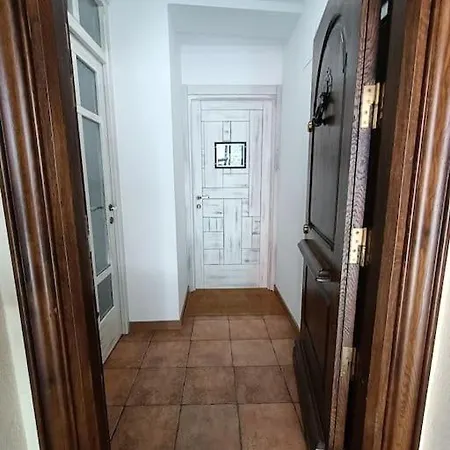 Espectacular Y Acogedor Con Todas Comodidades Apartment