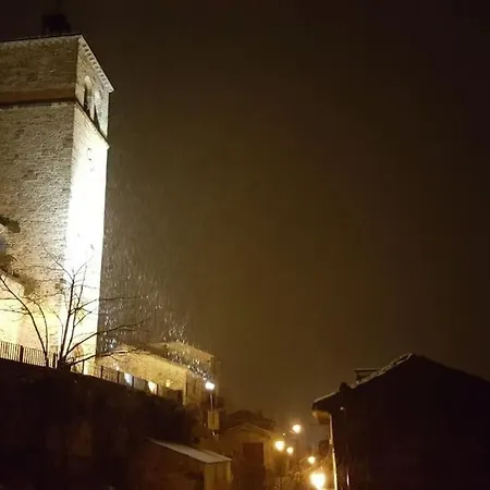 アパート Espectacular Y Acogedor Con Todas Comodidades