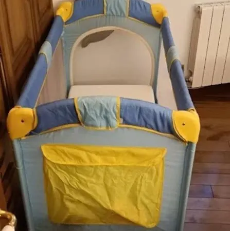 アパート Espectacular Y Acogedor Con Todas Comodidades ビエスカス