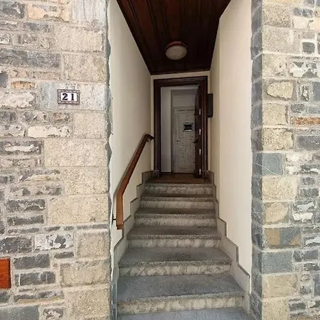 Espectacular Y Acogedor Con Todas Comodidades * ビエスカス