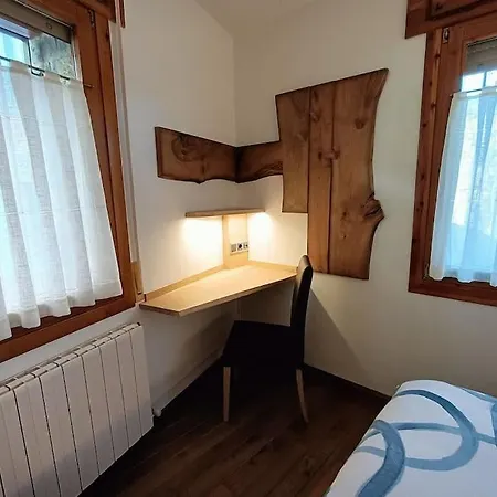 Espectacular Y Acogedor Con Todas Comodidades Apartment