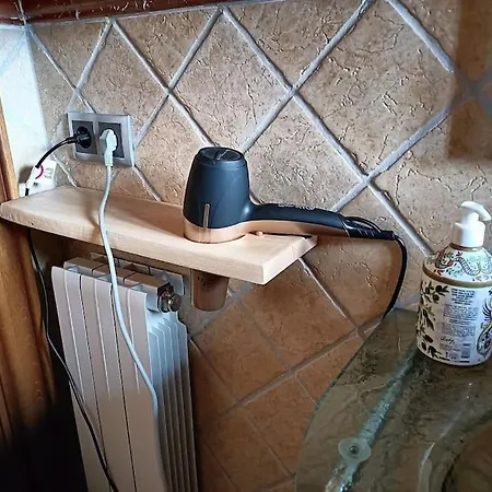 Apartman Espectacular Y Acogedor Con Todas Comodidades *