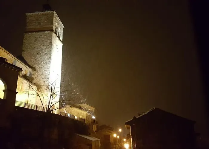 Apartamento Espectacular Y Acogedor Con Todas Comodidades