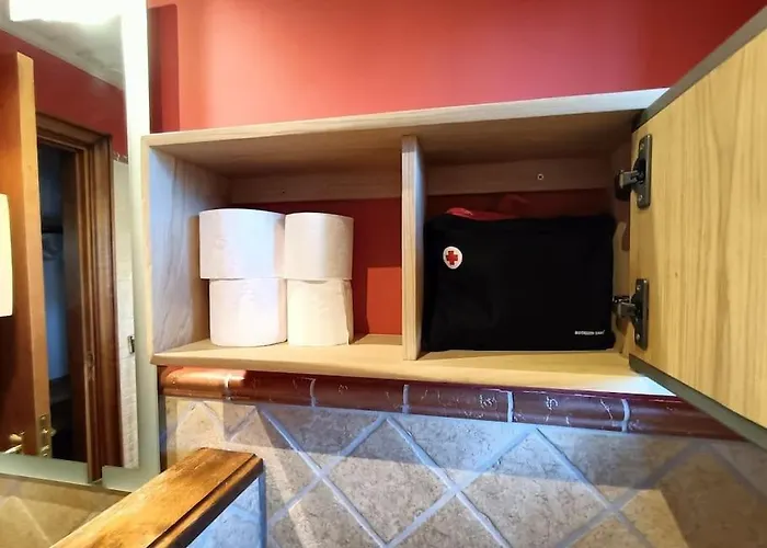 Espectacular Y Acogedor Con Todas Comodidades * Biescas (Aragon)