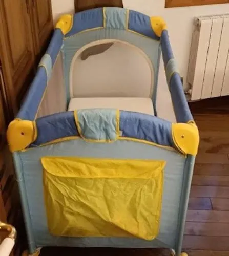 Apartamento Espectacular Y Acogedor Con Todas Comodidades Biescas (Aragon)