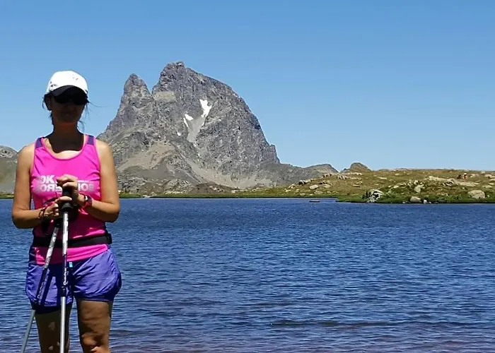 Espectacular Y Acogedor Con Todas Comodidades Apartamento