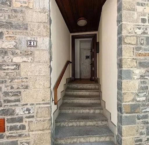 Espectacular Y Acogedor Con Todas Comodidades * Biescas (Aragon)