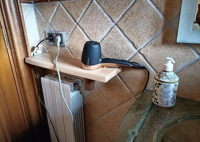 Apartamento Espectacular Y Acogedor Con Todas Comodidades *