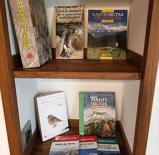 Espectacular Y Acogedor Con Todas Comodidades *