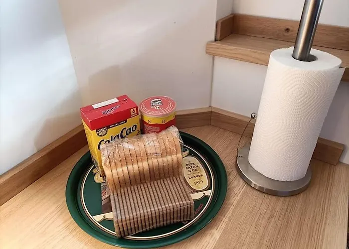 Espectacular Y Acogedor Con Todas Comodidades Biescas (Aragon)